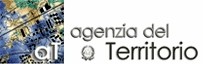 Agenzia del Territorio